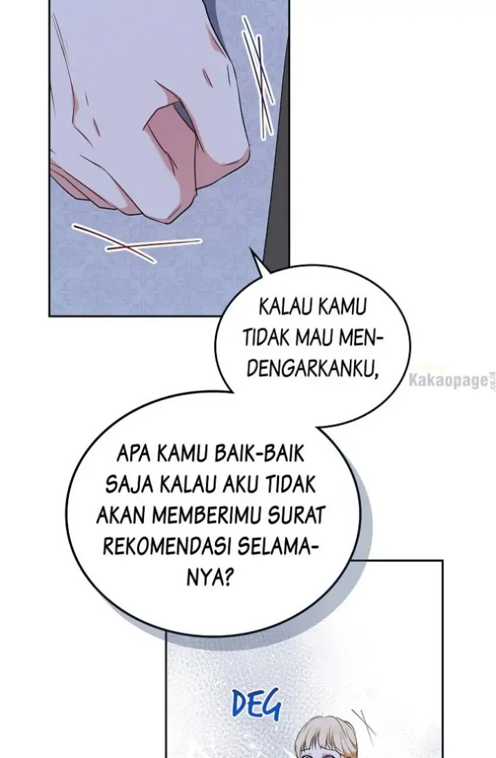 Baca I Shall Master This Family! - Chapter 30 halaman 67