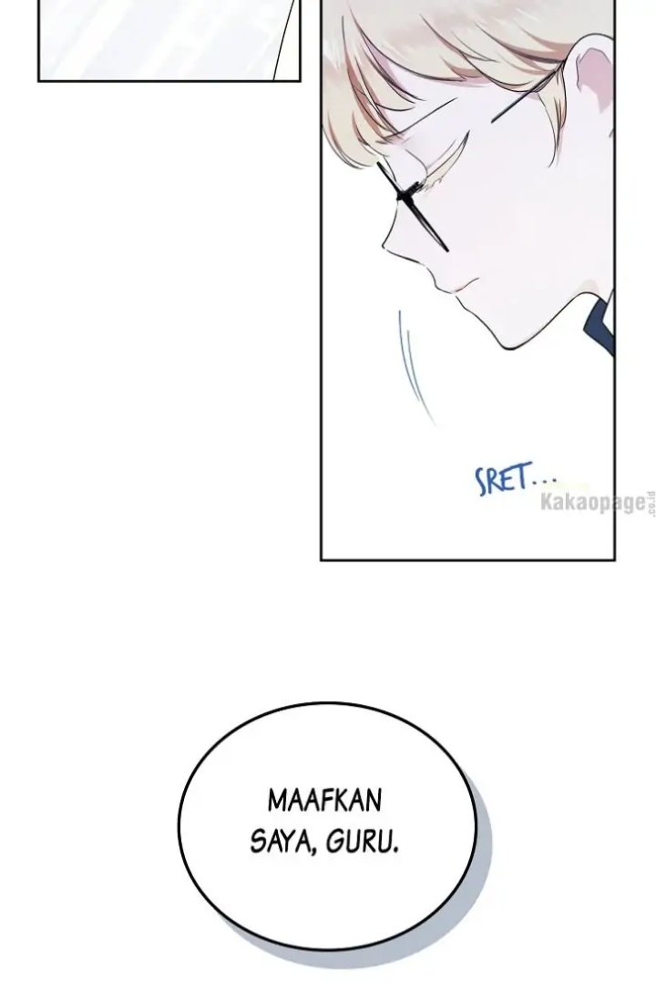 Baca I Shall Master This Family! - Chapter 30 halaman 69