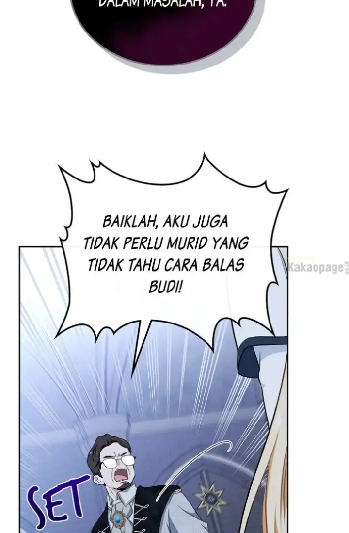 Baca I Shall Master This Family! - Chapter 30 halaman 71