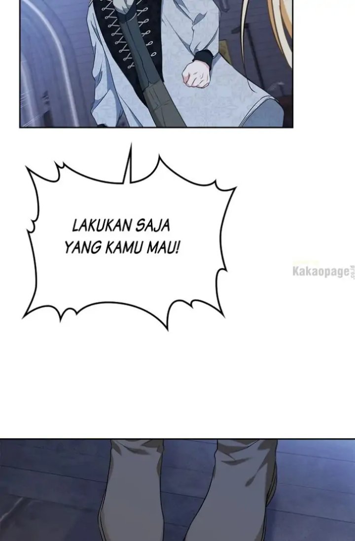 Baca I Shall Master This Family! - Chapter 30 halaman 72