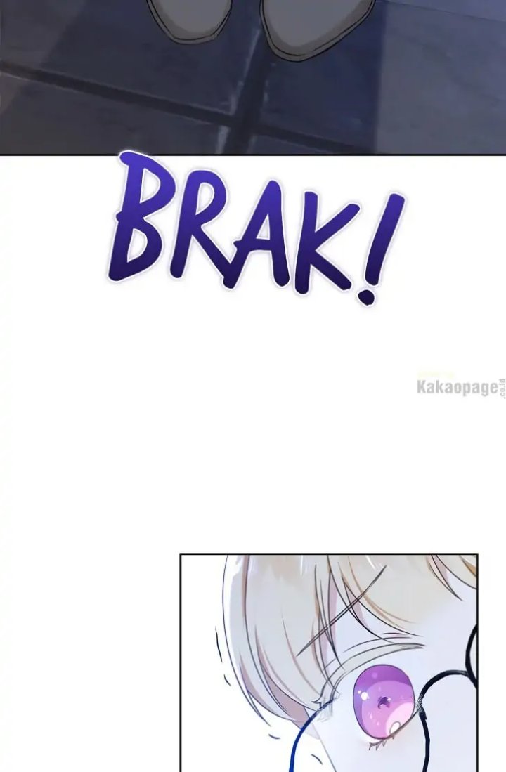 Baca I Shall Master This Family! - Chapter 30 halaman 73