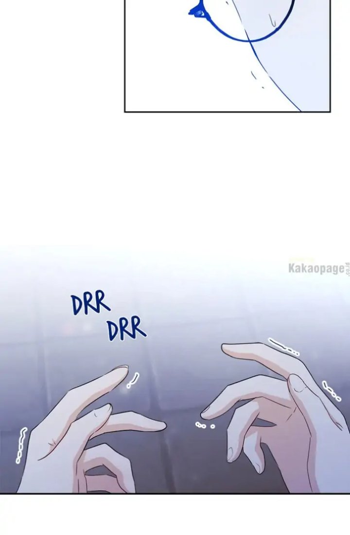 Baca I Shall Master This Family! - Chapter 30 halaman 74