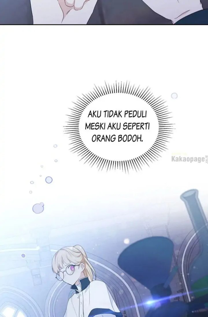 Baca I Shall Master This Family! - Chapter 30 halaman 76