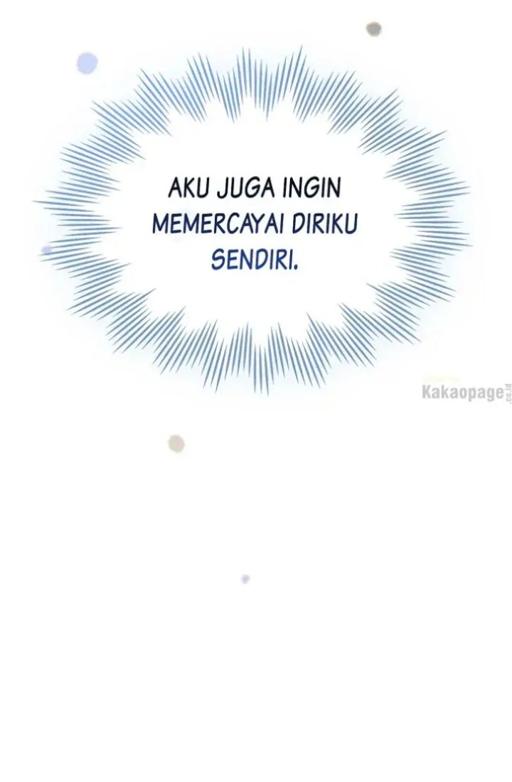 Baca I Shall Master This Family! - Chapter 30 halaman 79