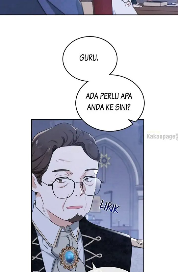 Baca I Shall Master This Family! - Chapter 30 halaman 8