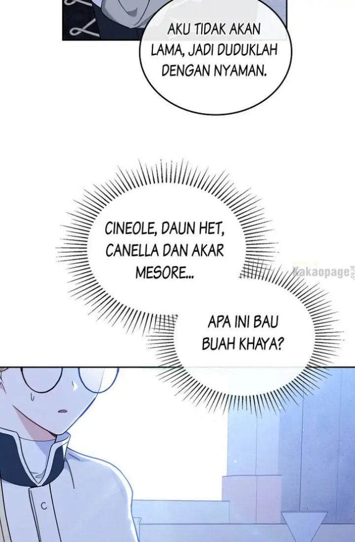 Baca I Shall Master This Family! - Chapter 30 halaman 9