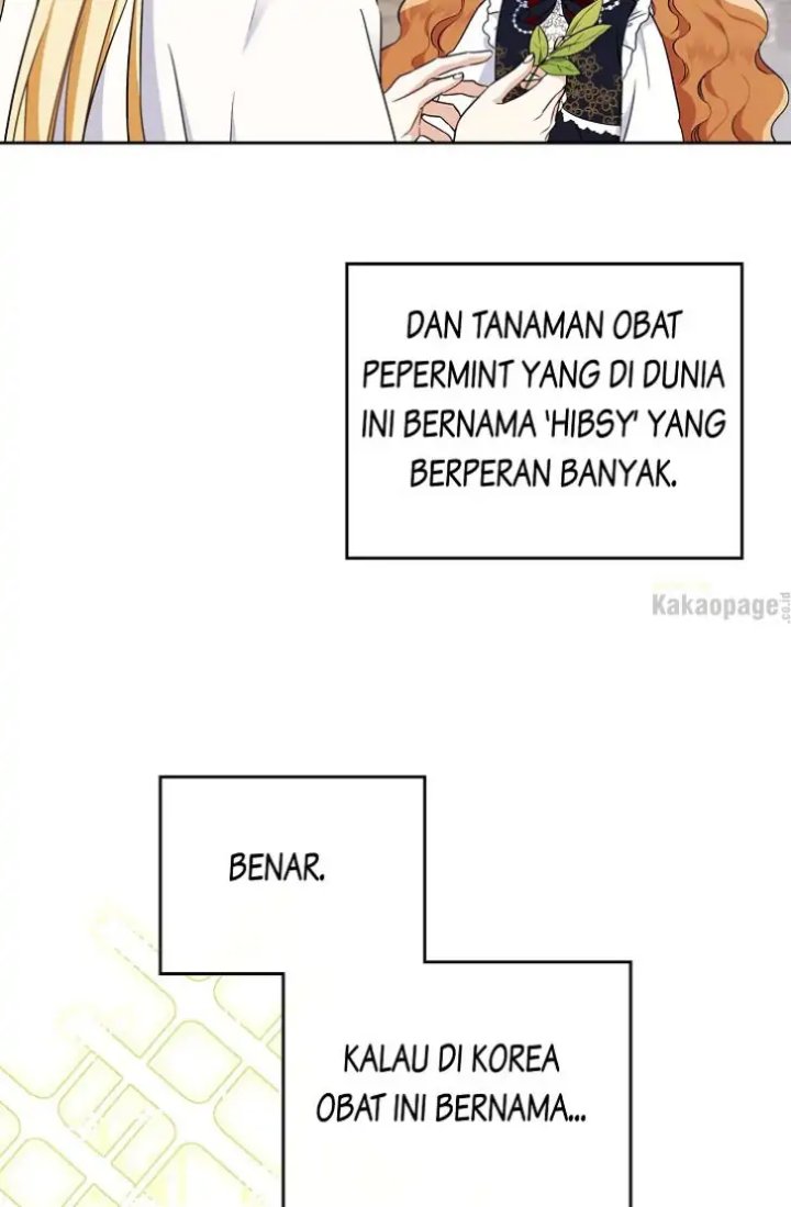 Baca I Shall Master This Family! - Chapter 31 halaman 12