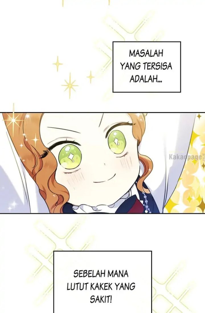 Baca I Shall Master This Family! - Chapter 31 halaman 15