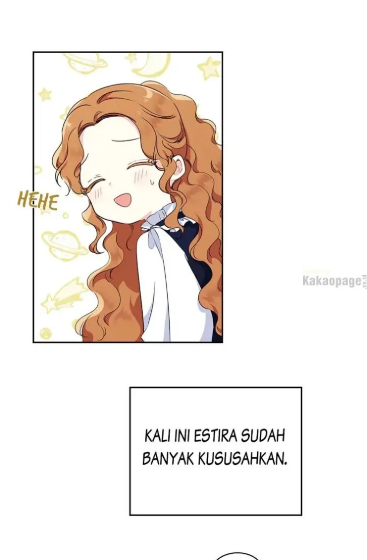 Baca I Shall Master This Family! - Chapter 31 halaman 17