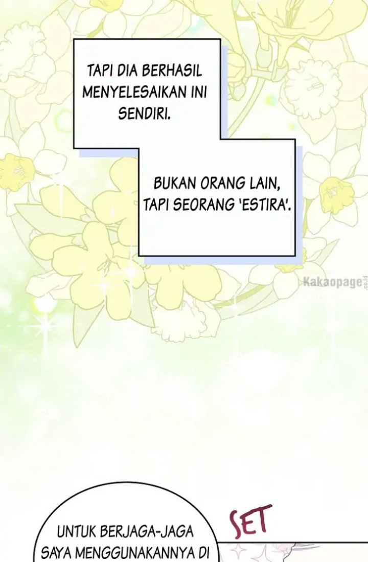 Baca I Shall Master This Family! - Chapter 31 halaman 19