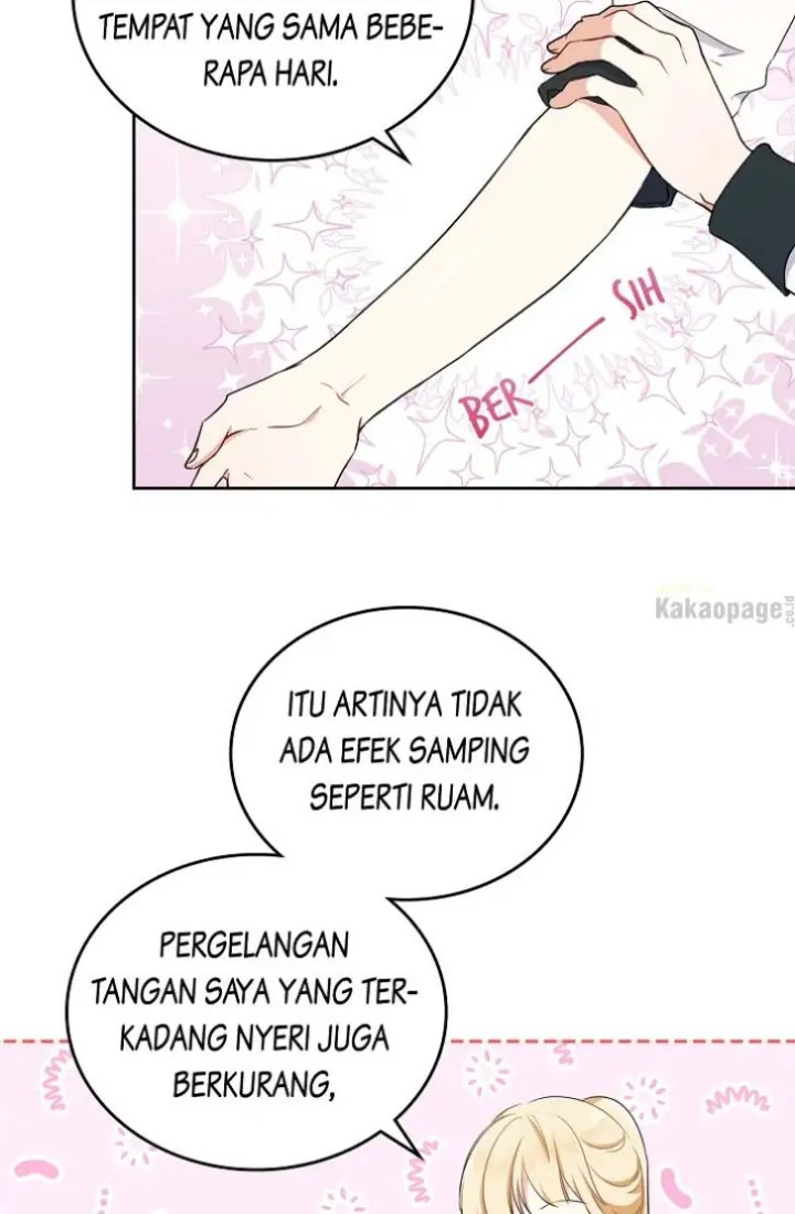 Baca I Shall Master This Family! - Chapter 31 halaman 20
