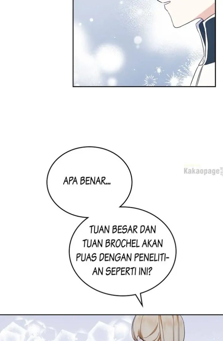 Baca I Shall Master This Family! - Chapter 31 halaman 23
