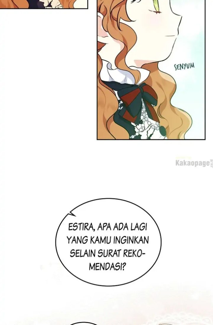Baca I Shall Master This Family! - Chapter 31 halaman 25