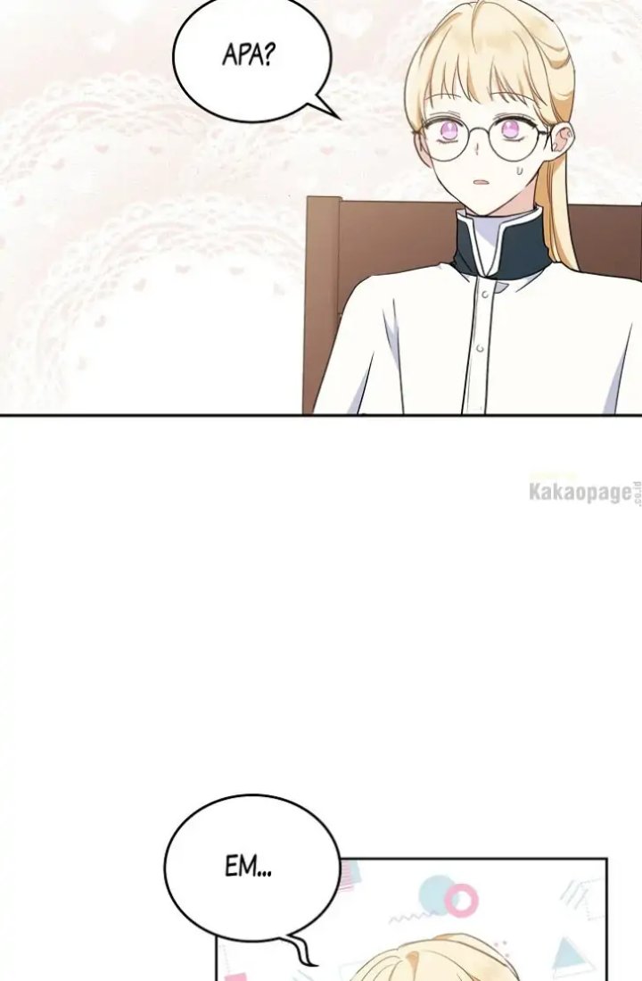 Baca I Shall Master This Family! - Chapter 31 halaman 26