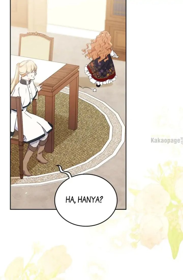Baca I Shall Master This Family! - Chapter 31 halaman 28
