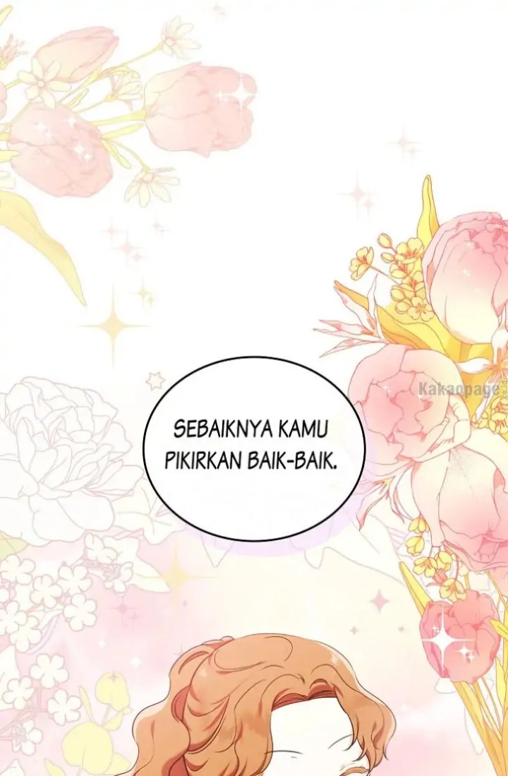 Baca I Shall Master This Family! - Chapter 31 halaman 30