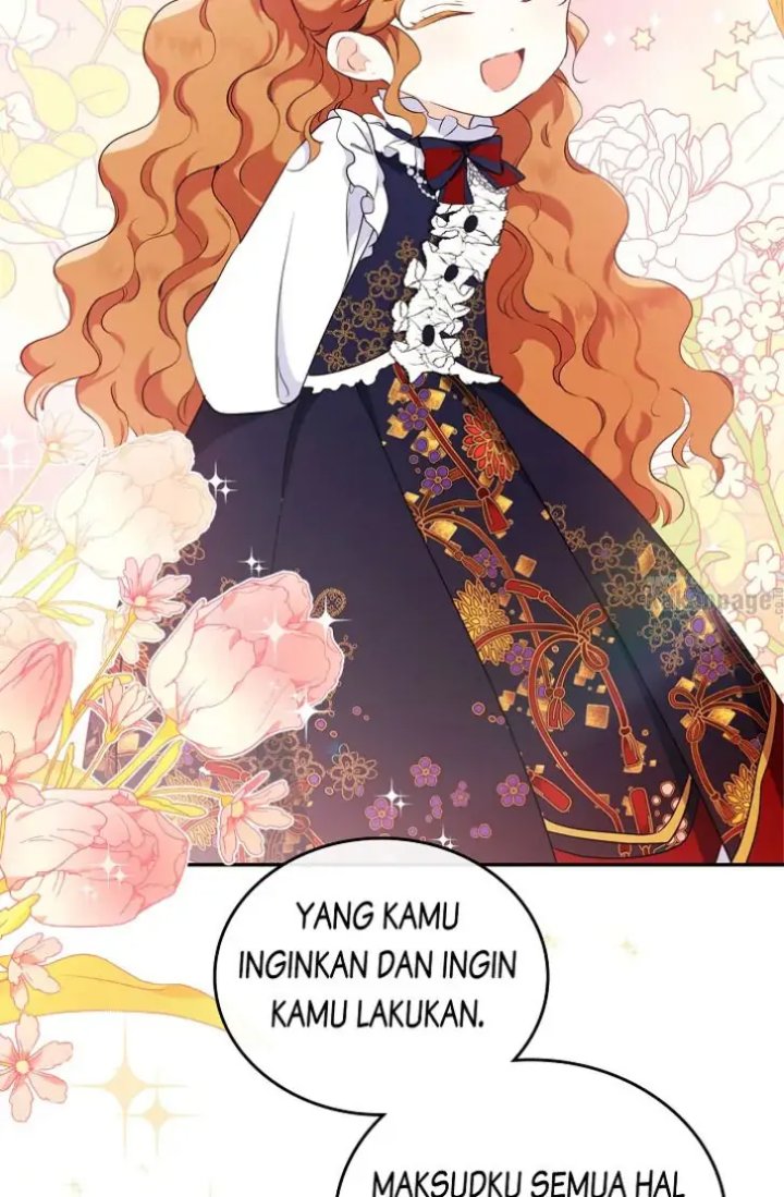 Baca I Shall Master This Family! - Chapter 31 halaman 31
