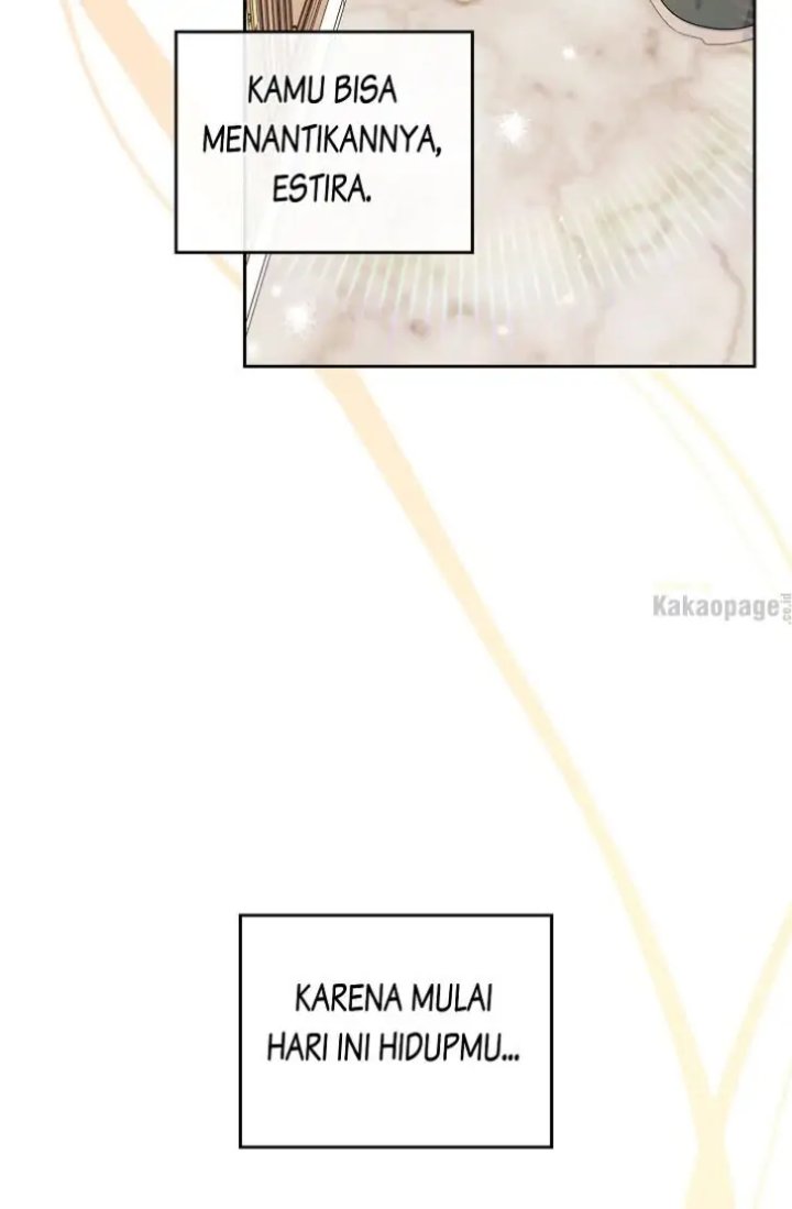 Baca I Shall Master This Family! - Chapter 31 halaman 33