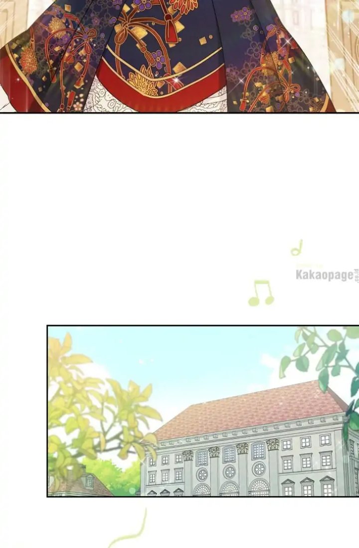 Baca I Shall Master This Family! - Chapter 31 halaman 36