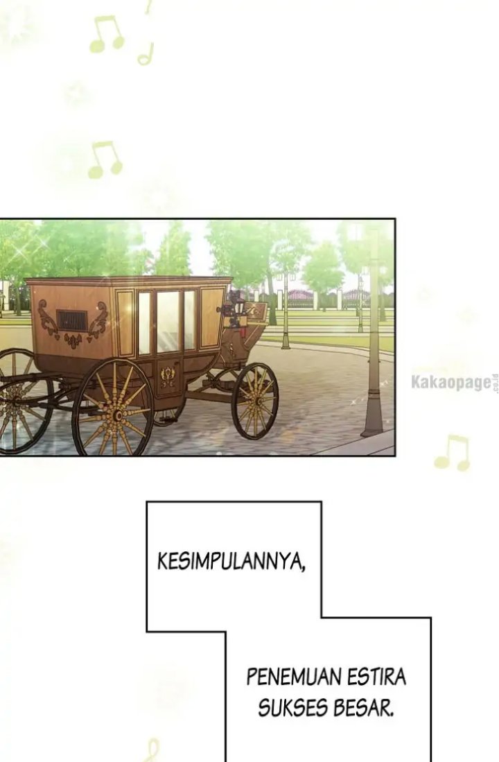 Baca I Shall Master This Family! - Chapter 31 halaman 37