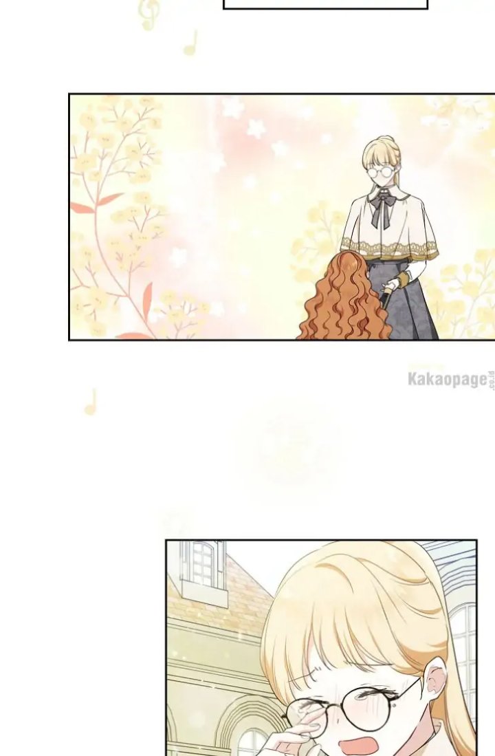 Baca I Shall Master This Family! - Chapter 31 halaman 38