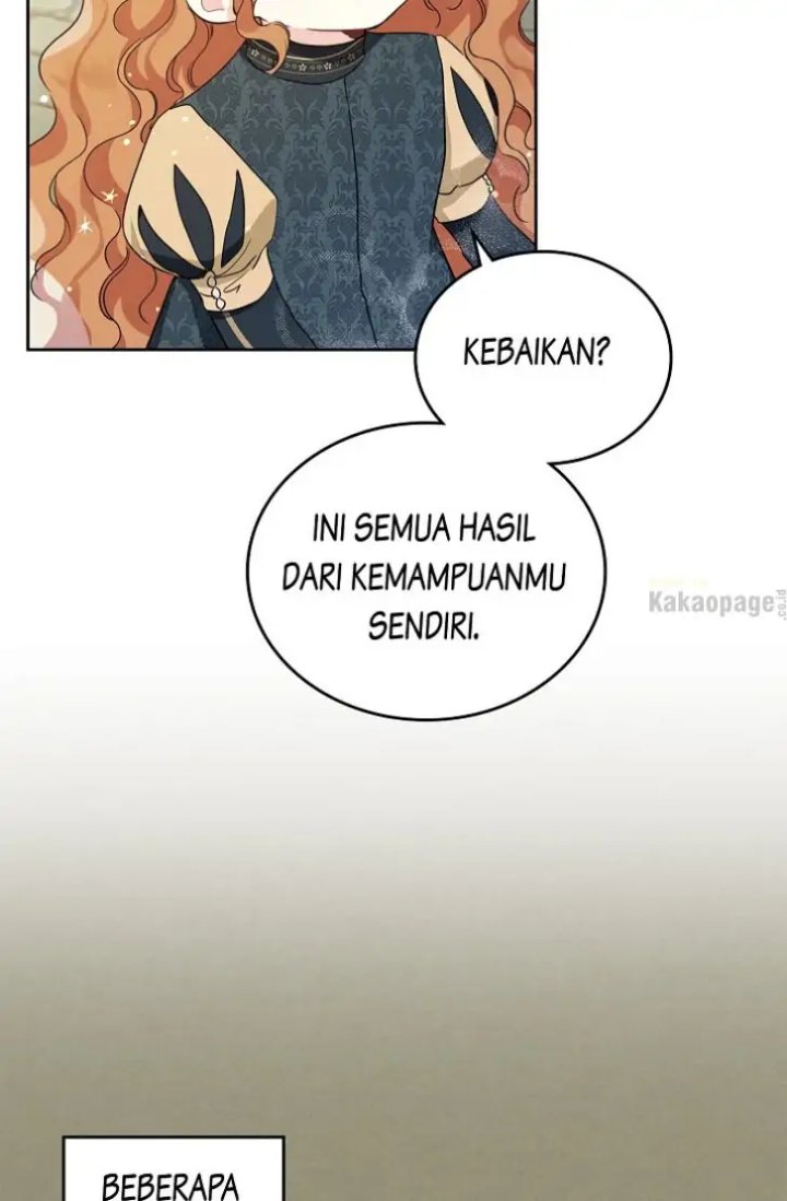 Baca I Shall Master This Family! - Chapter 31 halaman 40