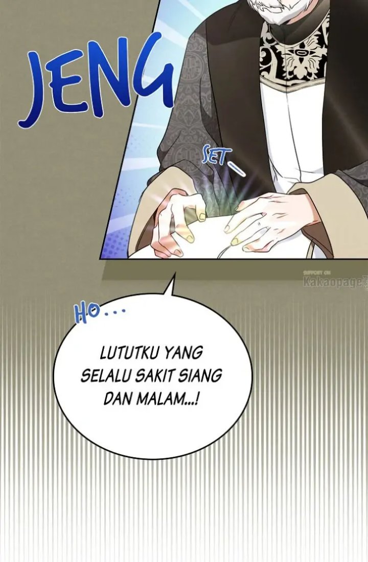 Baca I Shall Master This Family! - Chapter 31 halaman 42