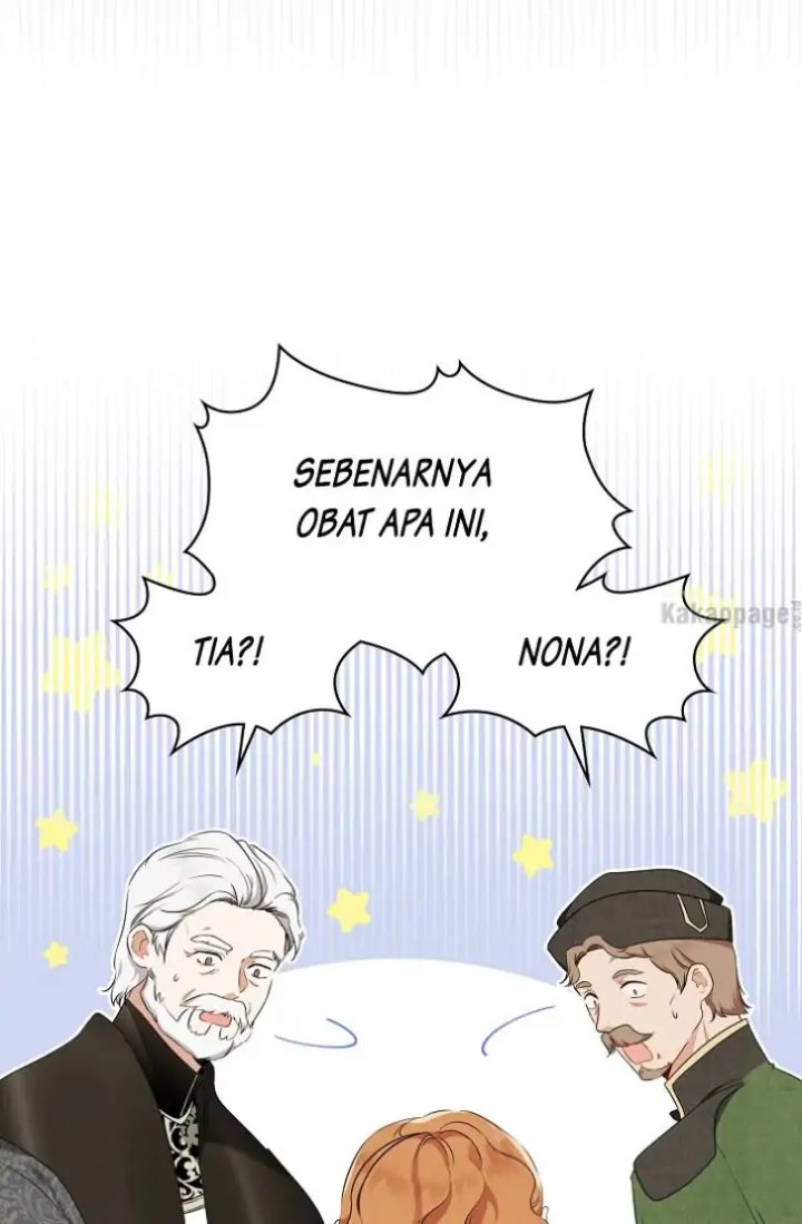 Baca I Shall Master This Family! - Chapter 31 halaman 43