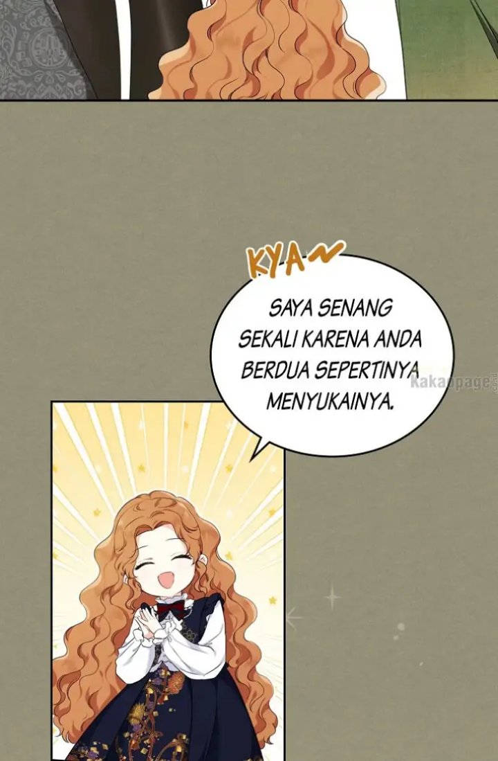 Baca I Shall Master This Family! - Chapter 31 halaman 44