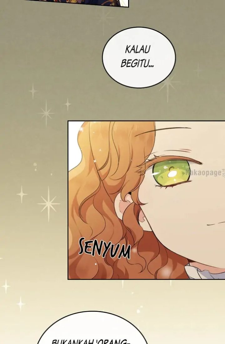 Baca I Shall Master This Family! - Chapter 31 halaman 45