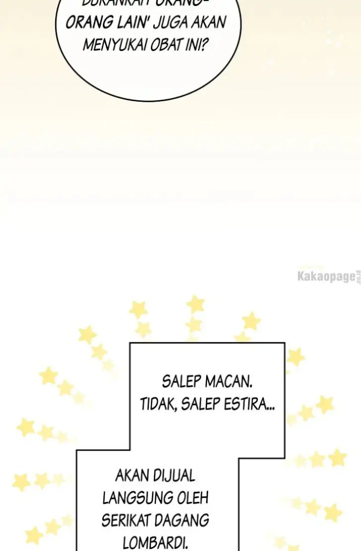 Baca I Shall Master This Family! - Chapter 31 halaman 46