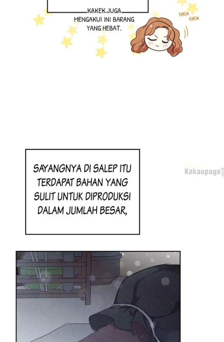 Baca I Shall Master This Family! - Chapter 31 halaman 47