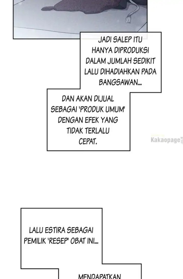 Baca I Shall Master This Family! - Chapter 31 halaman 48