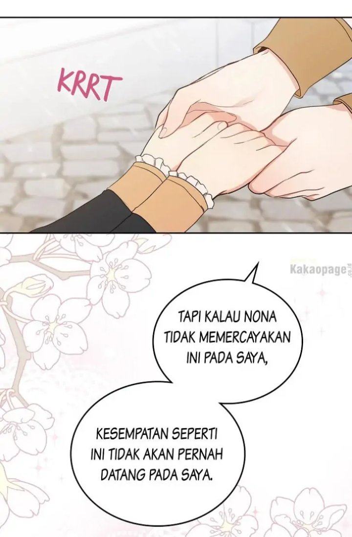Baca I Shall Master This Family! - Chapter 31 halaman 50