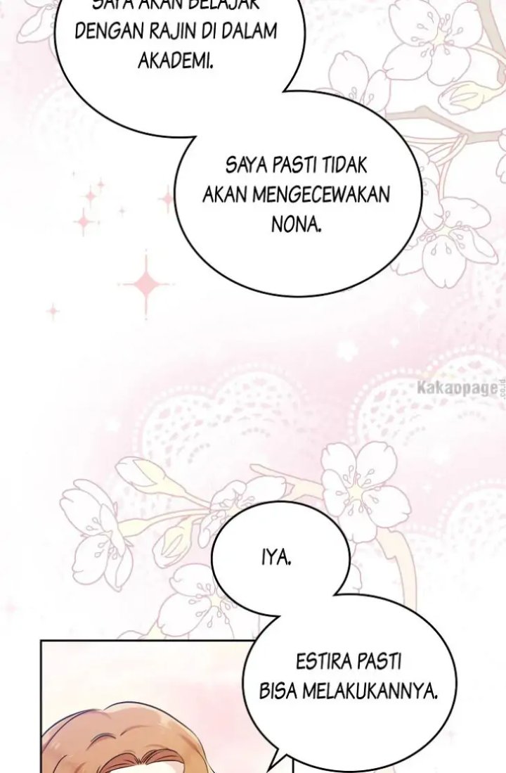 Baca I Shall Master This Family! - Chapter 31 halaman 52