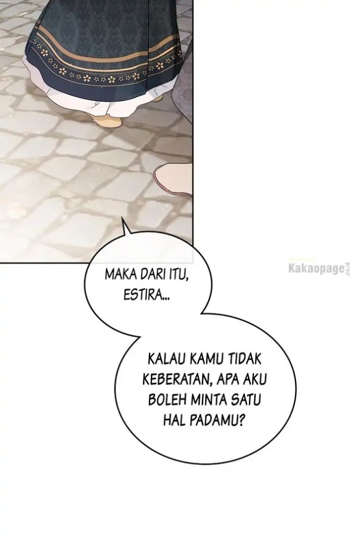 Baca I Shall Master This Family! - Chapter 31 halaman 54
