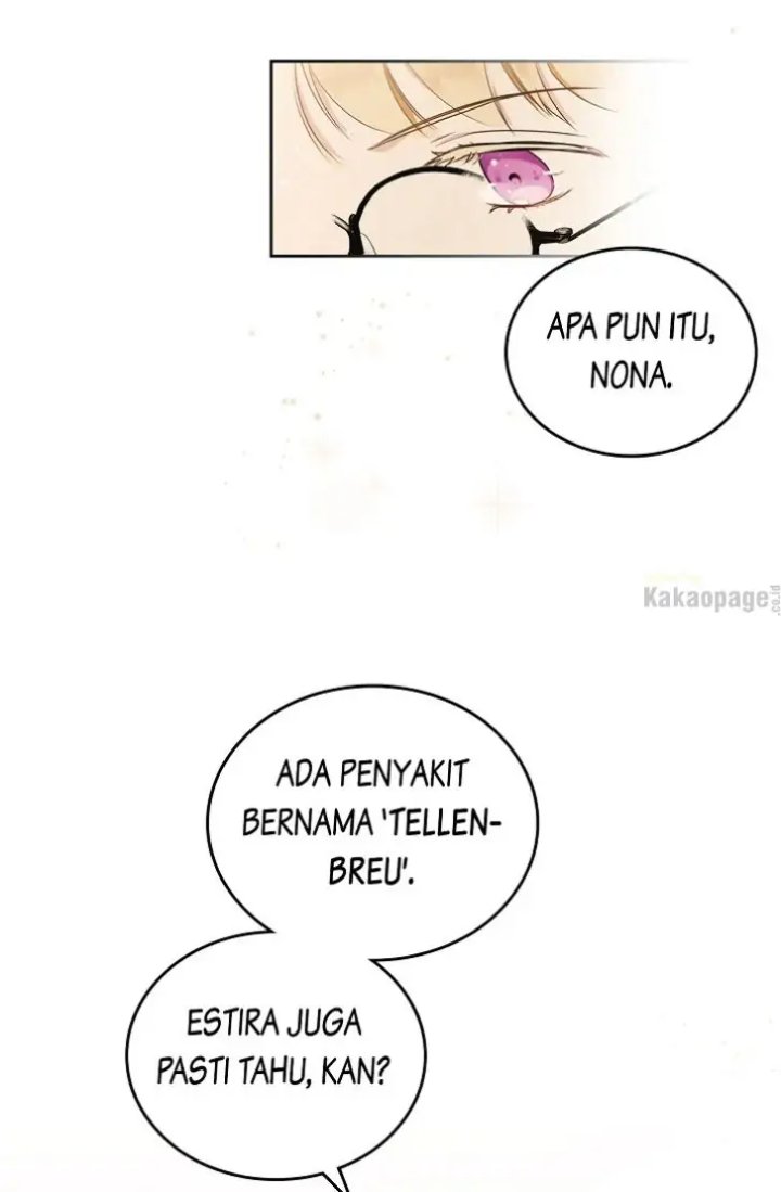 Baca I Shall Master This Family! - Chapter 31 halaman 55