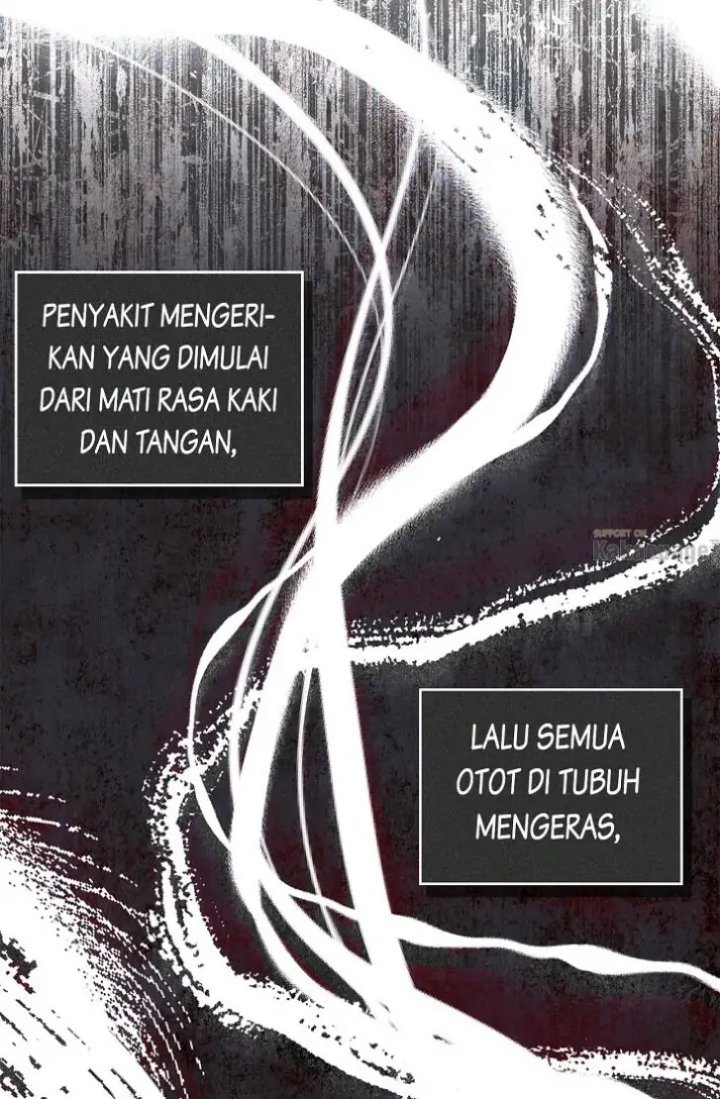Baca I Shall Master This Family! - Chapter 31 halaman 57