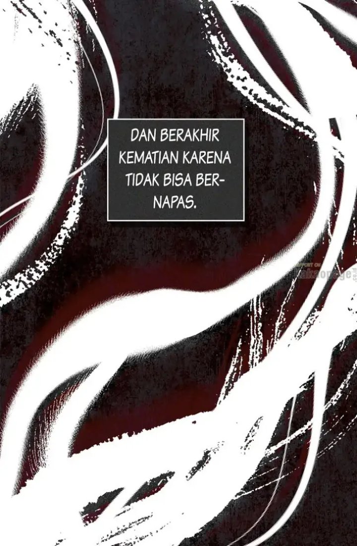 Baca I Shall Master This Family! - Chapter 31 halaman 58