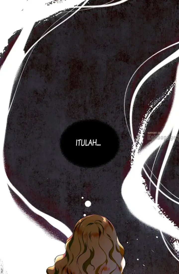 Baca I Shall Master This Family! - Chapter 31 halaman 59