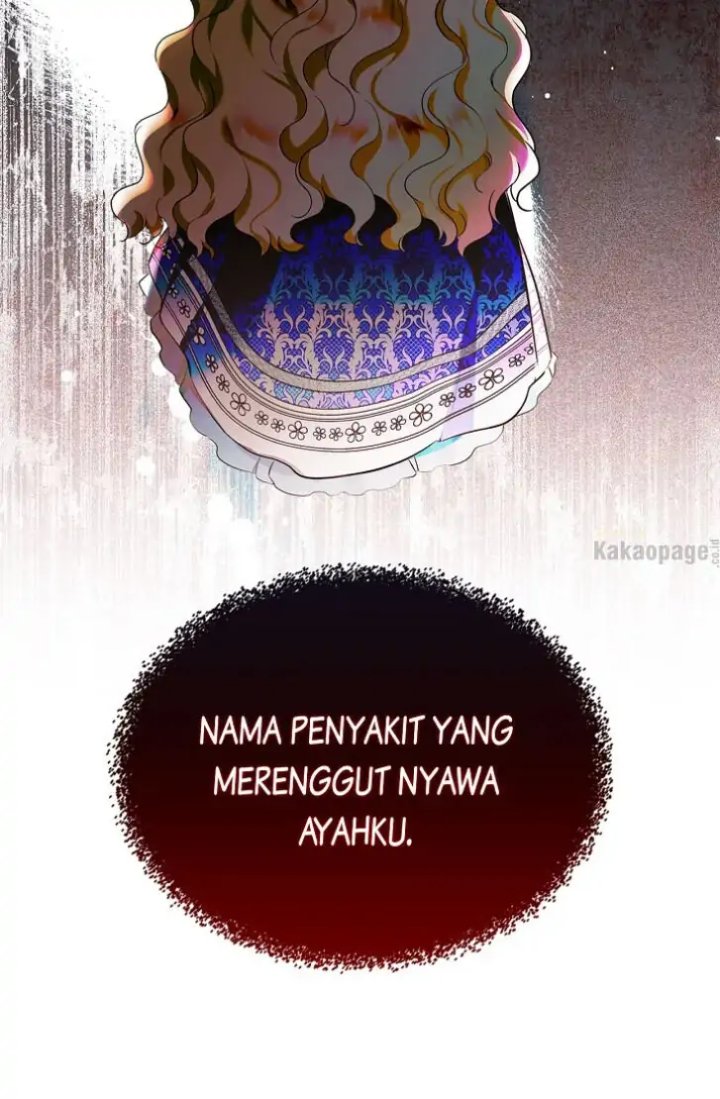 Baca I Shall Master This Family! - Chapter 31 halaman 60