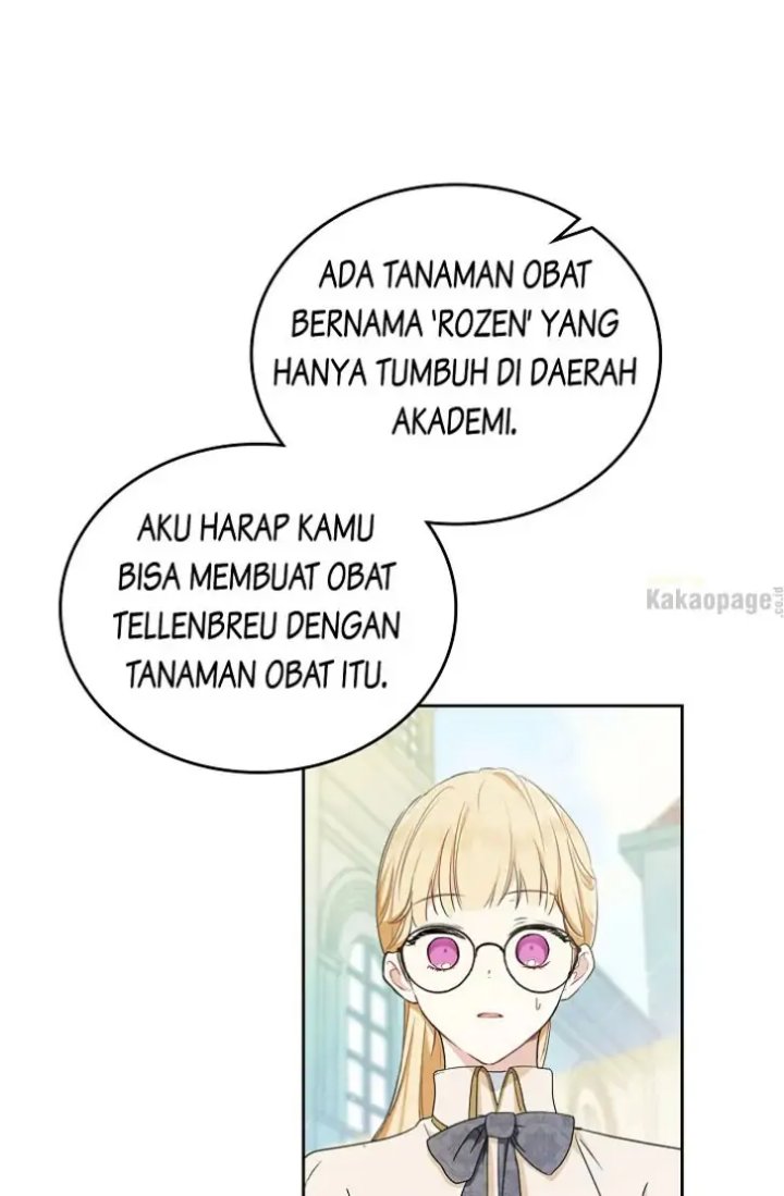 Baca I Shall Master This Family! - Chapter 31 halaman 61