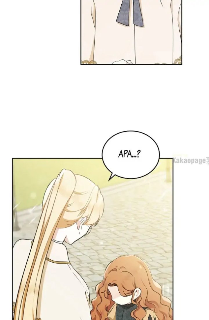 Baca I Shall Master This Family! - Chapter 31 halaman 62