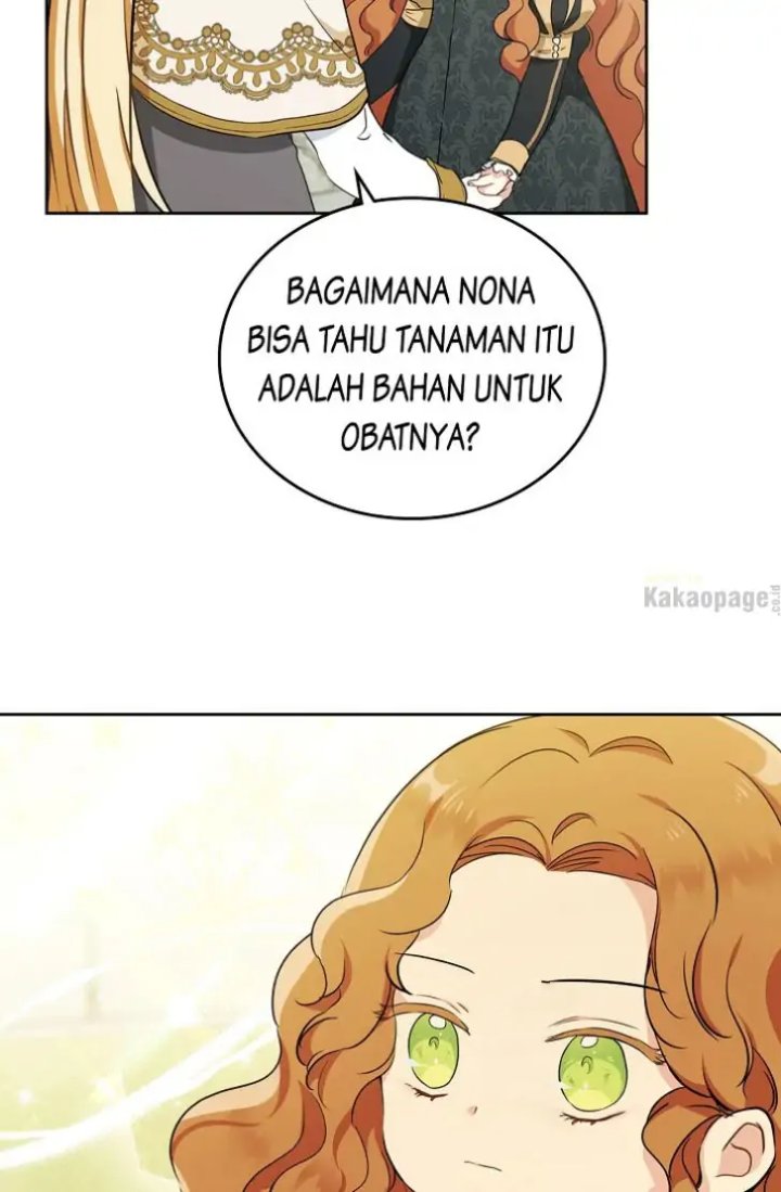 Baca I Shall Master This Family! - Chapter 31 halaman 63