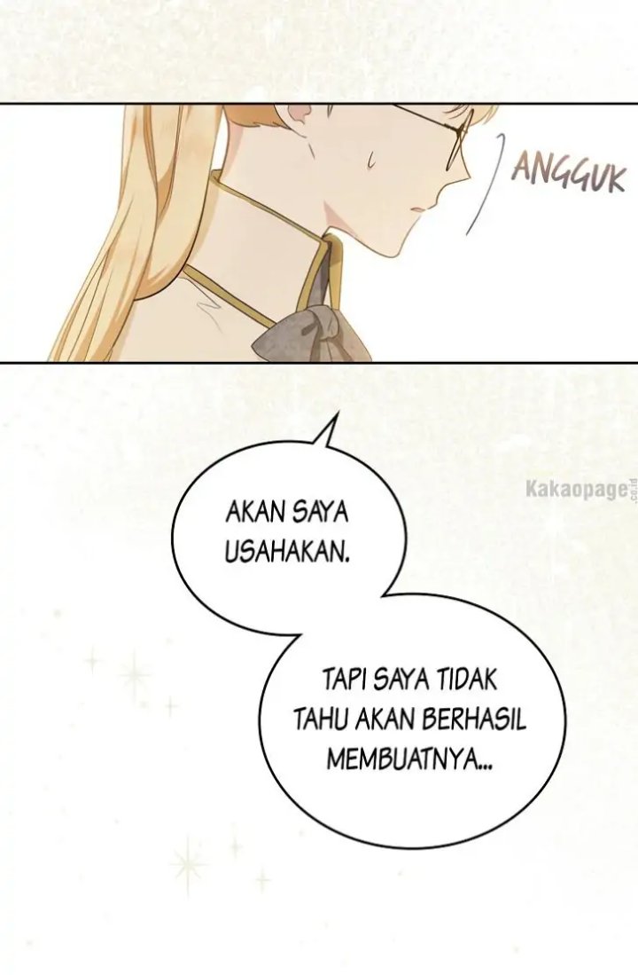 Baca I Shall Master This Family! - Chapter 31 halaman 65
