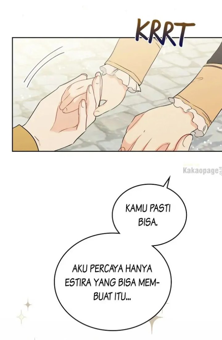 Baca I Shall Master This Family! - Chapter 31 halaman 66