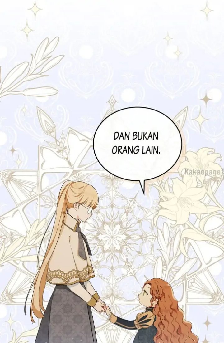Baca I Shall Master This Family! - Chapter 31 halaman 67