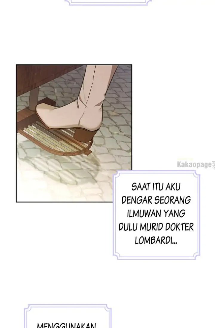 Baca I Shall Master This Family! - Chapter 31 halaman 69