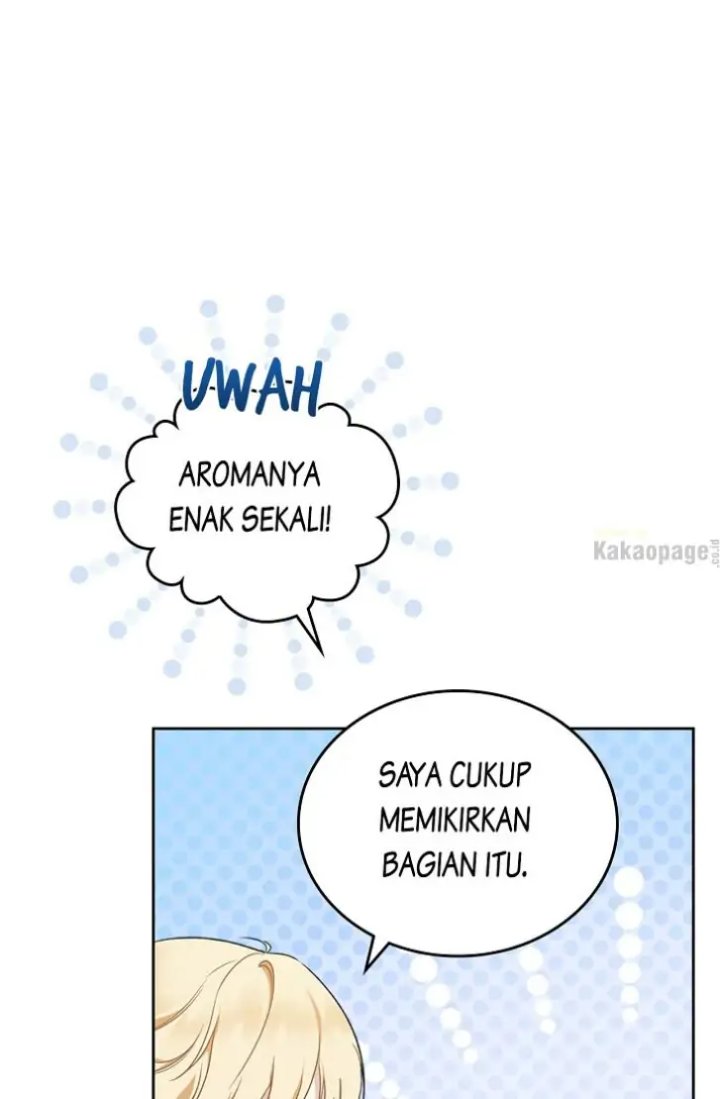 Baca I Shall Master This Family! - Chapter 31 halaman 7