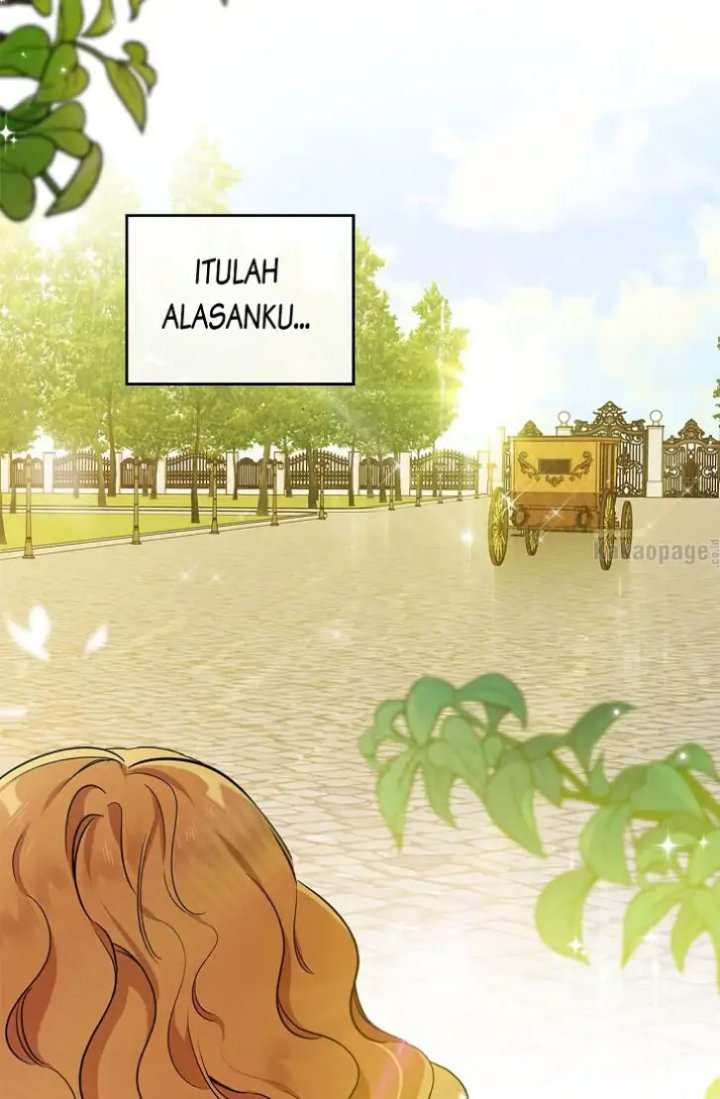 Baca I Shall Master This Family! - Chapter 31 halaman 74